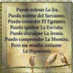 comment