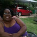 comment