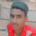 comment