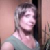 comment