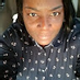 comment