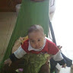 comment