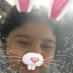 comment