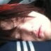 comment