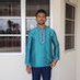 comment