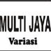 comment