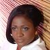 comment