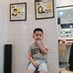 comment