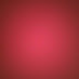 comment