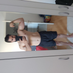 comment
