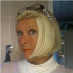 comment
