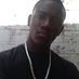 comment