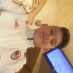comment