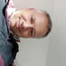 comment