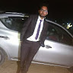 comment