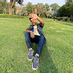 comment