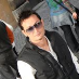 comment