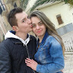 comment