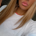 comment