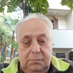 comment