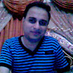 comment