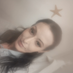 comment