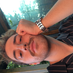 comment