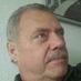 comment