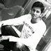comment