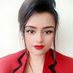 comment