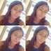 comment