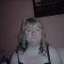 comment