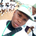 comment