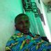 comment