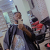 comment