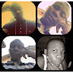comment