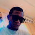 comment