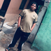 comment