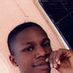 comment
