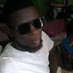 comment