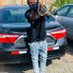 comment