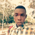 comment