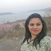 comment