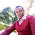 comment