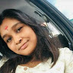 comment
