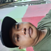 comment