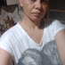 comment