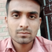 comment