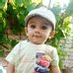 comment