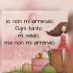 comment